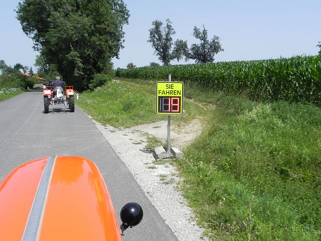 TT Steinhaus_089.JPG